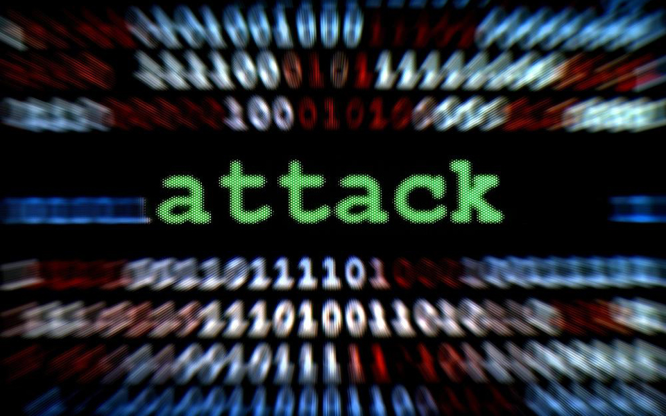 ισραήλ-κυβερνοεπίθεση-κατά-κορυφαίω-2166821