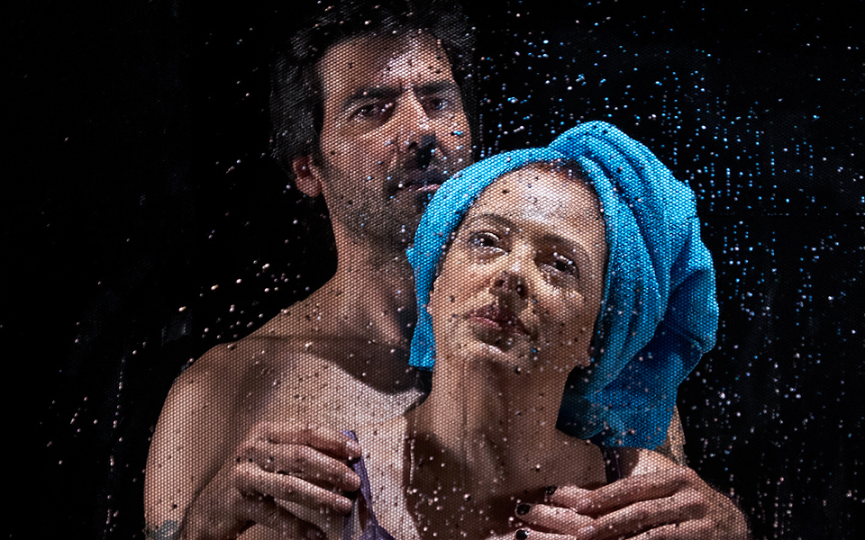 οι-δαίμονες-των-επιθυμιών-μας-2163638