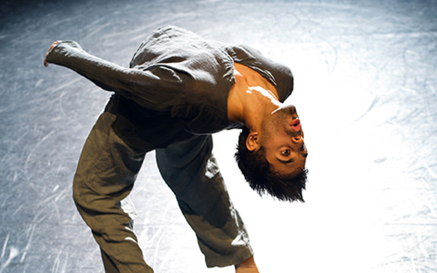 ένας-άγνωστος-σπουδαίος-χορευτής-2164635