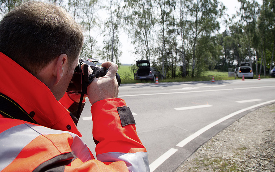 volkswagen-προτεραιότητα-στην-ασφάλεια-2166857