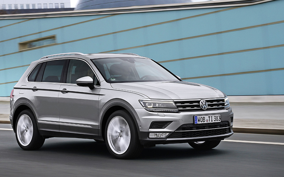 euro-ncap-2016-στο-vw-tiguan-ο-τίτλος-του-best-in-class-2167544