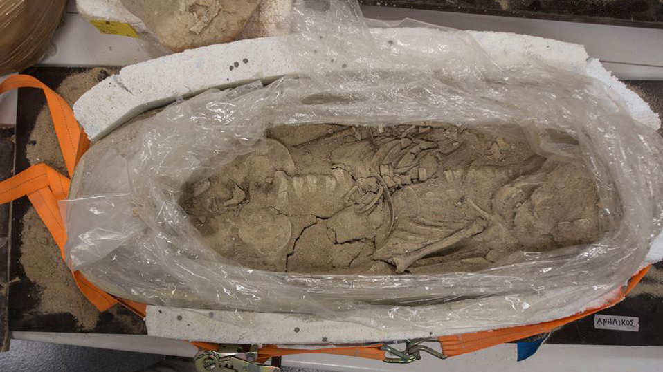 οι-δεσμώτες-στο-csi-2167732