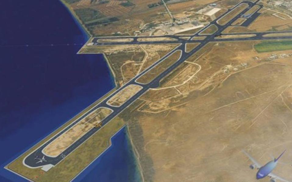 ανώμαλη-προσγείωση-στη-θεσσαλονίκη-γ-2165194