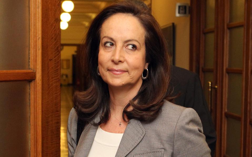 θέμα-ημερών-το-νέο-κίνημα-για-την-ενότη-2167271