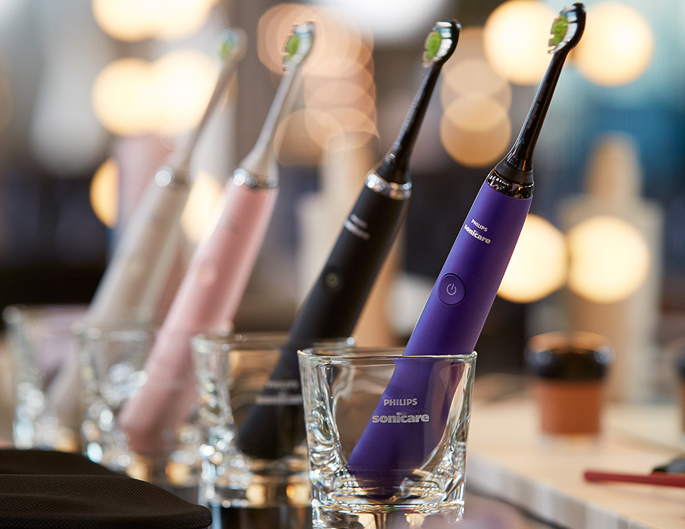 πιο-λευκά-και-υγιή-δόντια-για-μια-ζωή-2163801