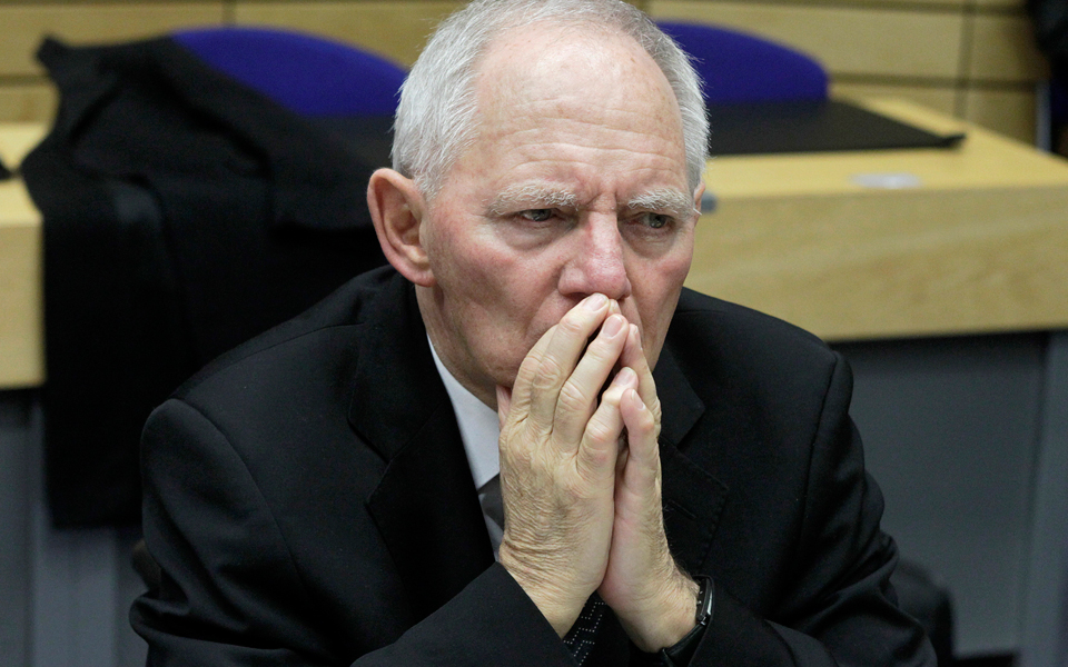 επιχειρήματα-αυτοπαγίδευσης-σε-κρίσ-2163985