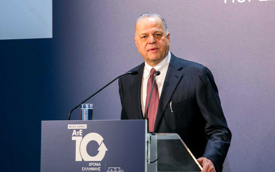 με-συγχώνευση-θυγατρικών-η-νέα-δομή-γι-2166214