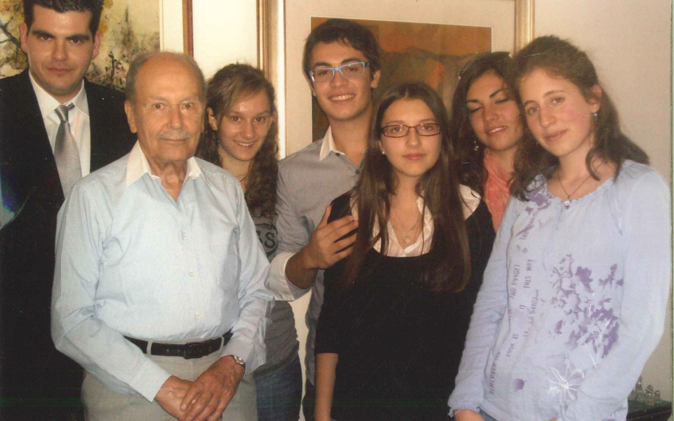 μικροί-δημοσιογράφοι-με-μεγάλες-στιγ-2164037