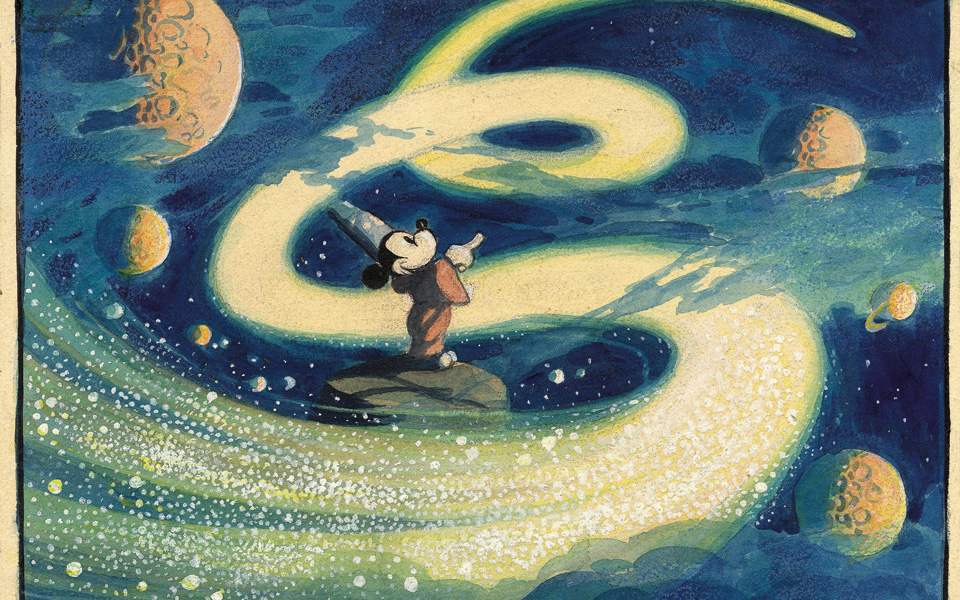 οι-άγνωστοι-θησαυροί-της-ντίσνεϊ-2167019