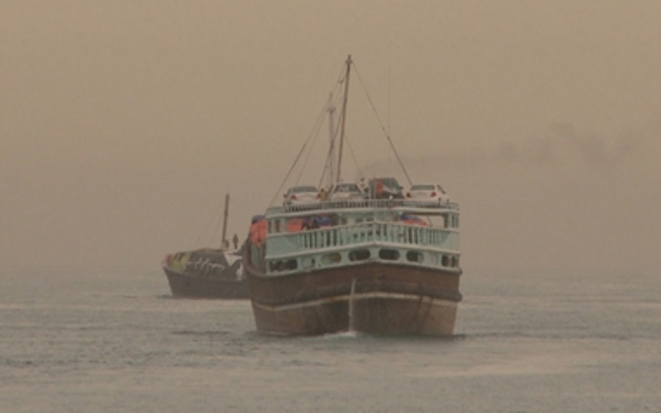 κείμενα-ταινίες-της-documenta-14-2166077