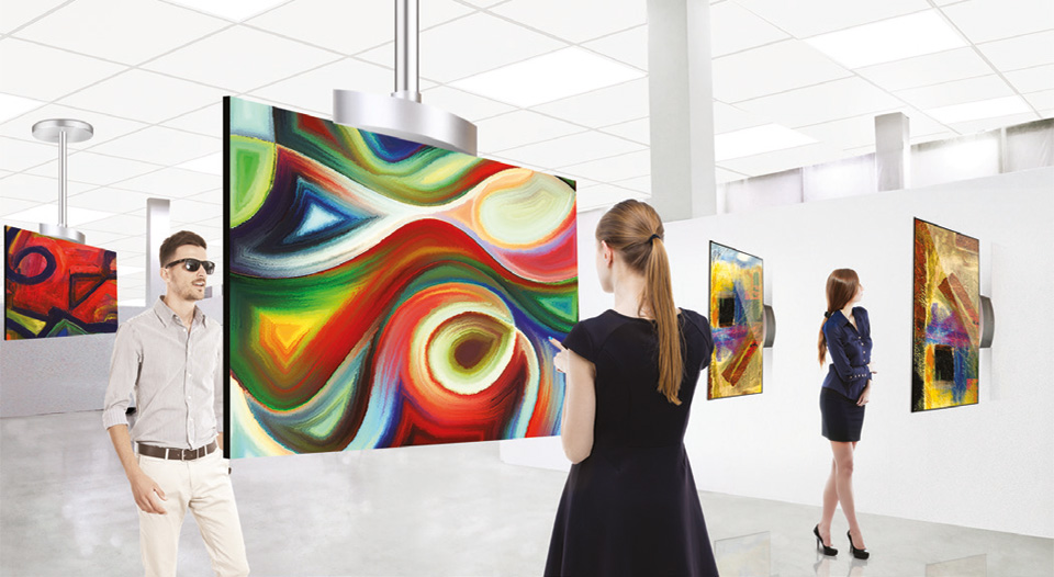 η-lg-ηγέτης-στην-κούρσα-της-καινοτομίας-2165987