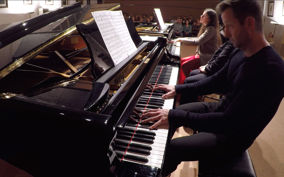 βραδιές-μουσικής-δωματίου-με-φαντασί-2164672