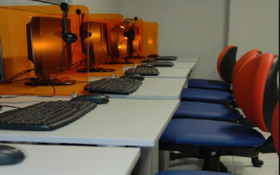 γλώσσες-σε-δημόσιο-e-φροντιστήριο-2167994