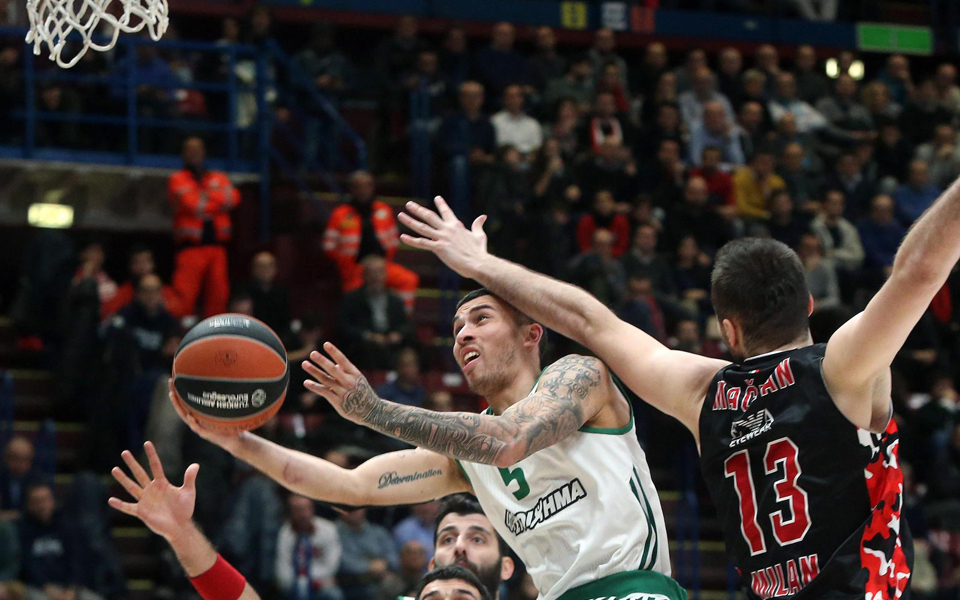 ευρωλίγκα-με-την-υπογραφή-του-τζέιμς-ο-2166872