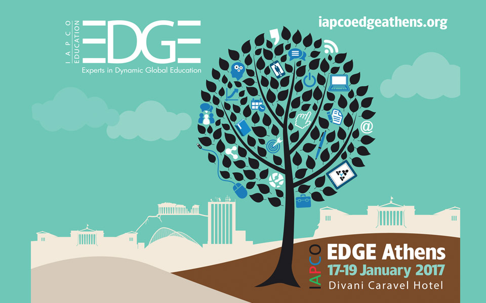 ιαpco-edge-στην-αθήνα-2165283