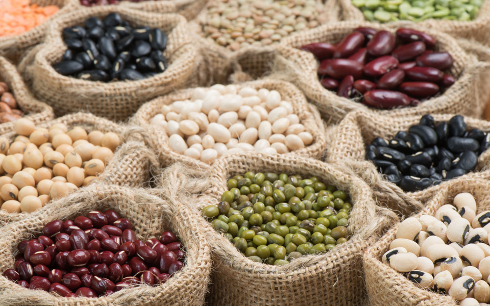 το-χθες-ως-αύριο-στο-εμπόριο-τροφίμων-2167704