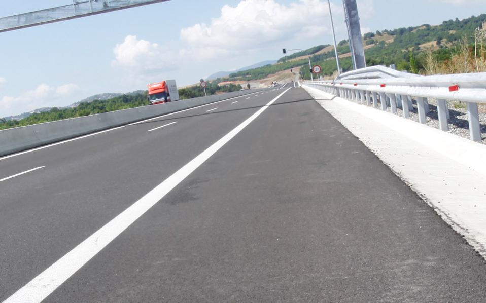 θεσσαλονίκη-αποκαθίσταται-η-κυκλοφο-2165444