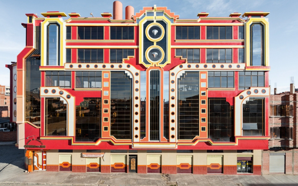 ελ-αλτο-μια-πόλη-που-κοιτάζει-αφ-υψηλ-2164871