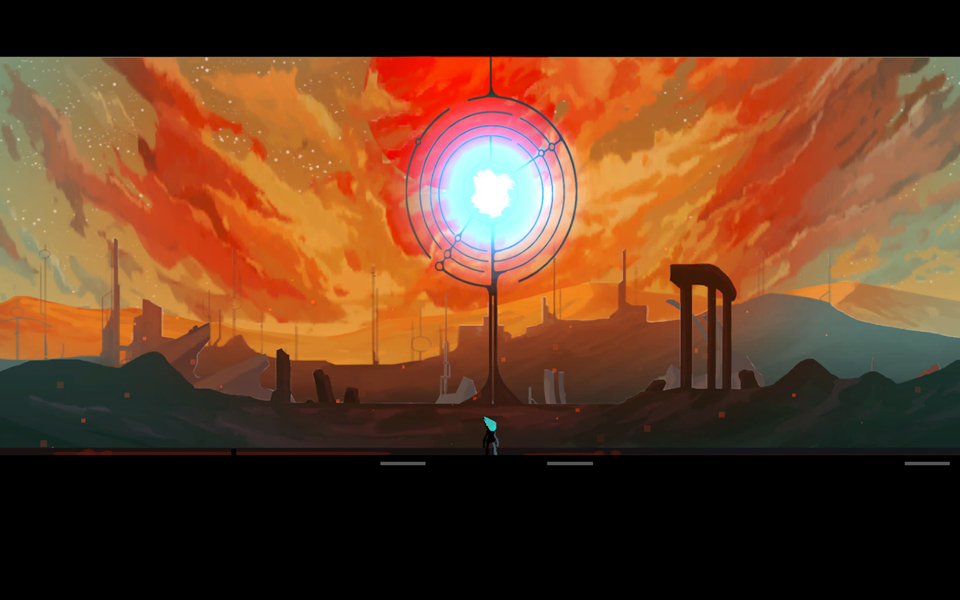 πόσο-τέχνη-είναι-τελικά-τα-βιντεοπαι-2164867