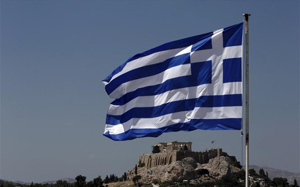 ελάφρυνση-χρέους-κατά-40-δισ-ευρώ-προτε-2163495