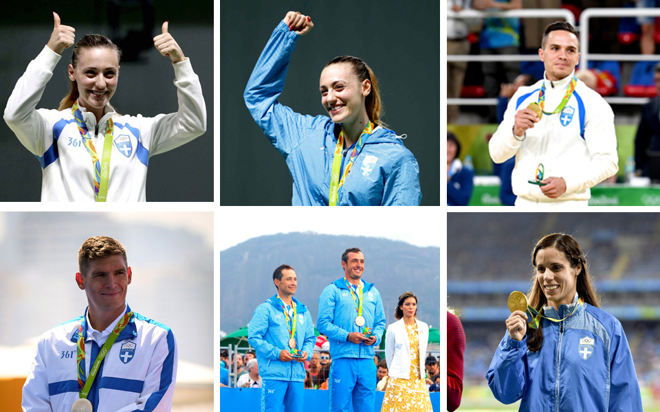 ελληνική-σφραγίδα-στο-ρίο-2168122