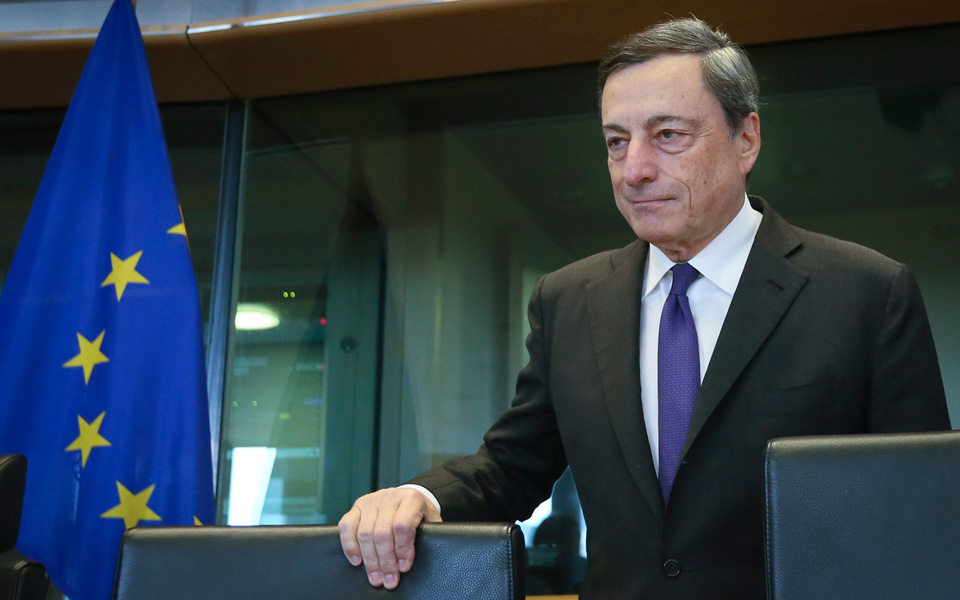 επίθεση-από-hedge-funds-στην-ιταλία-και-στο-ευρώ-2168080