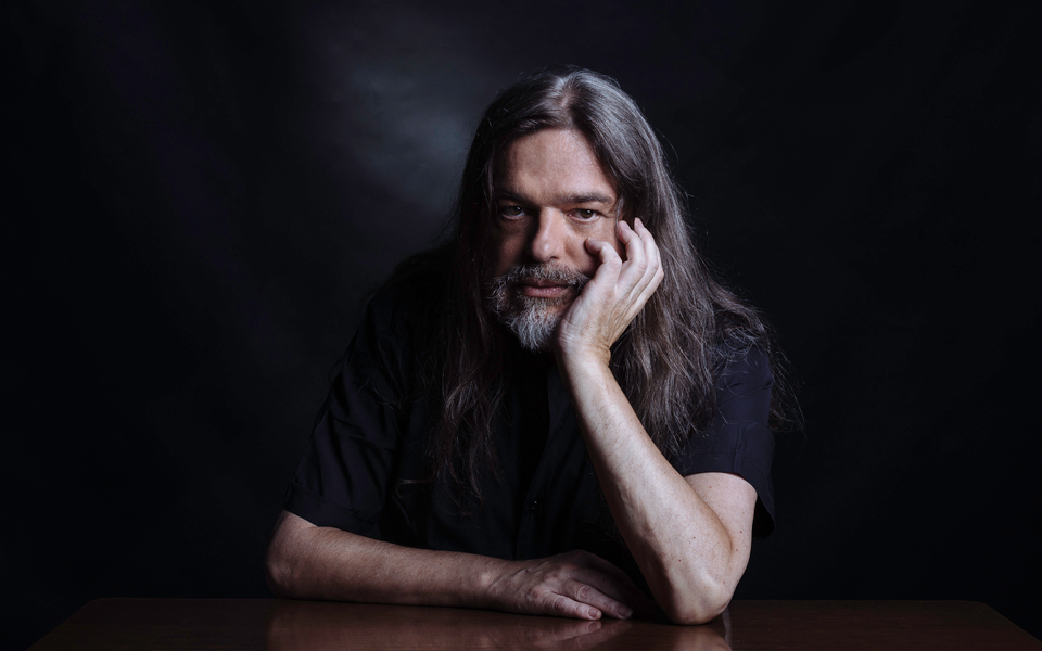 η-επιστροφή-στη-γενέτειρα-σμύρνη-2165810