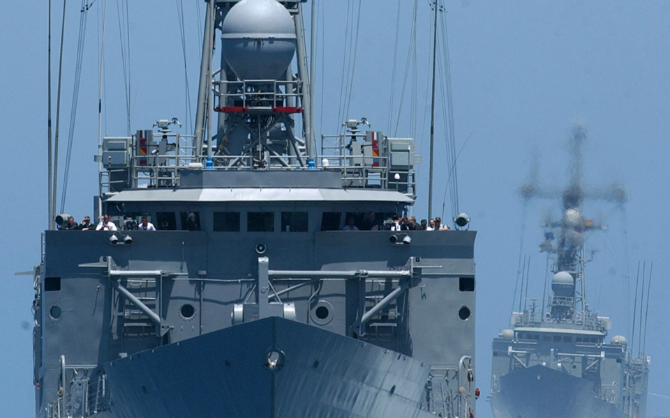 ο-ερντογάν-απειλεί-και-εκβιάζει-τη-σ-2166266