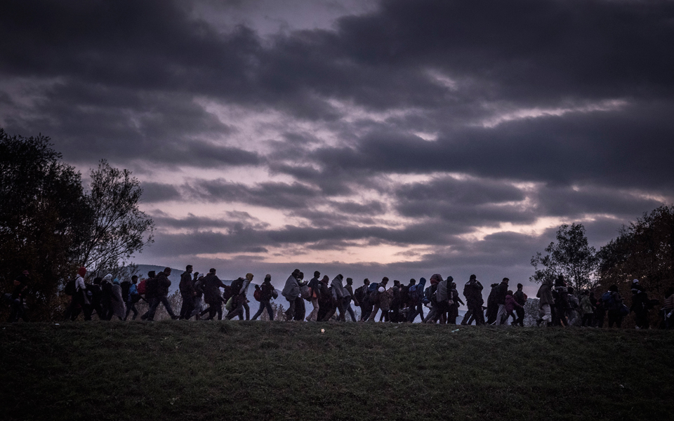 μουζάλας-για-δημοσίευμα-spiegel-εμείς-ζητήσ-2165448