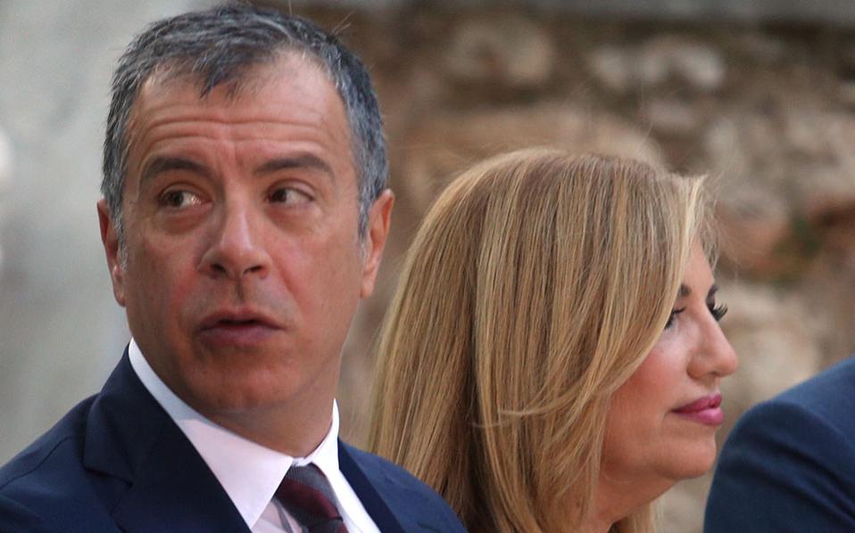 ετοιμάζεται-η-κίνηση-στην-κεντροαρισ-2168091