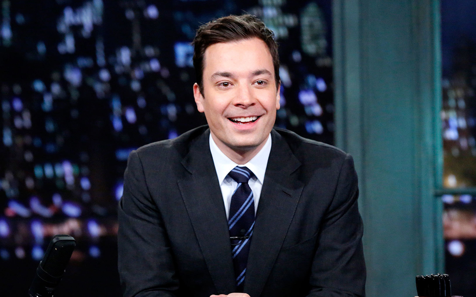 με-ένα-κλικ-πεταγόμαστε-σε-άλλη-τηλε-2163866