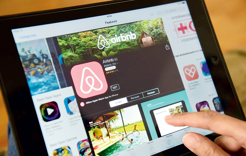 airbnb-νέοι-περιορισμοί-2165892