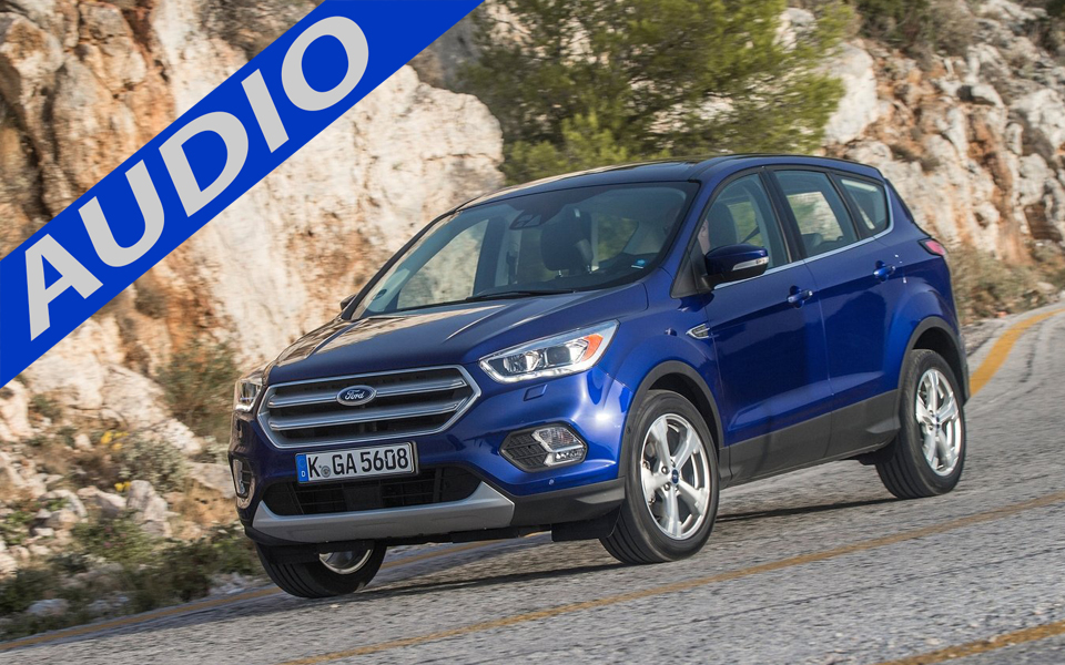 γιαυτό-το-νέο-kuga-είναι-ένα-ακόμα-ford-με-go-furthe-2167564