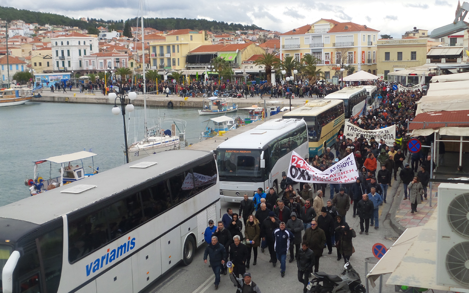 σε-αναστάτωση-οι-νησιώτες-για-τον-φπα-2164036