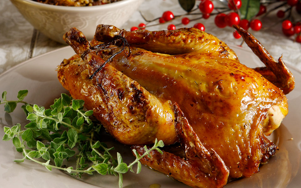 φραγκόκοτες-γεμιστές-με-ξερά-και-φρέσ-2166395