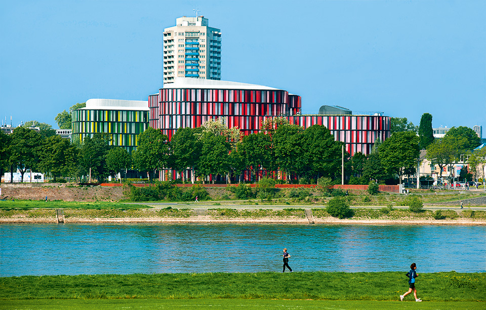 κολωνία-by-locals-2164609