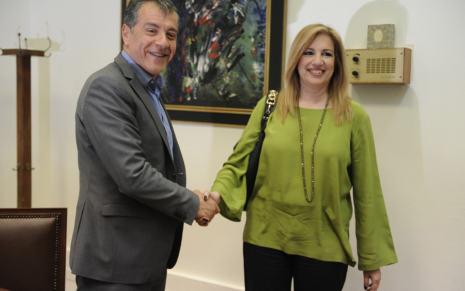 ημερομηνία-κλειδί-η-19η-μαρτίου-2166249