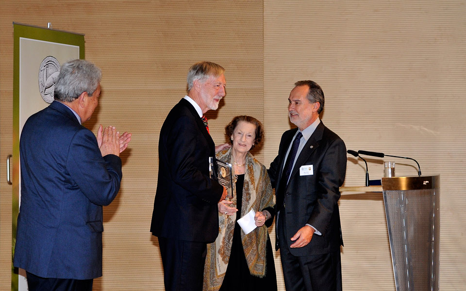 65-χρόνια-ελληνική-εταιρία-προστασίας-τ-2165246