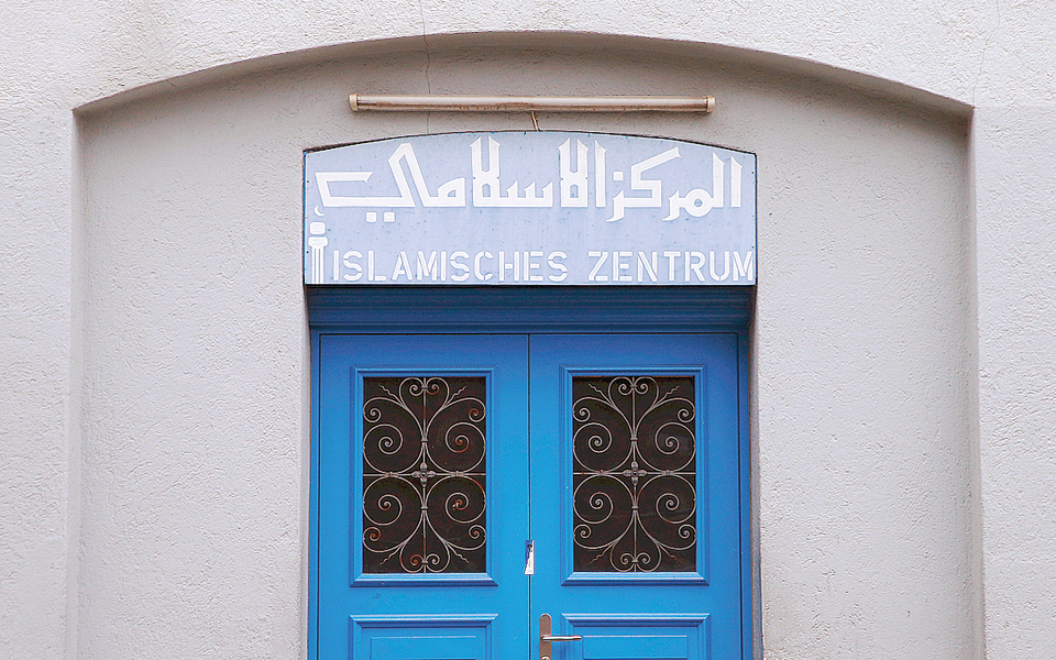 eυχές-και-προσευχές-στις-χριστουγεννι-2166792