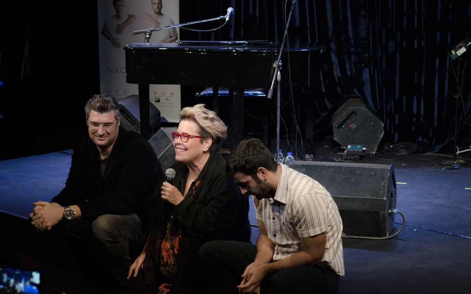 δήμητρα-γαλάνη-είμαστε-και-εμείς-στη-2163645