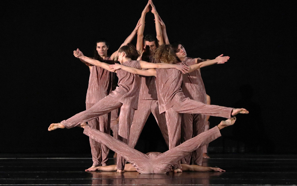 γιατί-δεν-μου-άρεσε-ο-γαλαξίας-του-αν-2164856