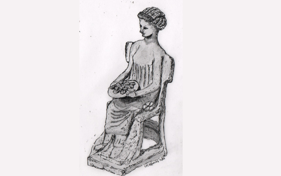 οι-ρίζες-των-μελομακάρονων-2167895