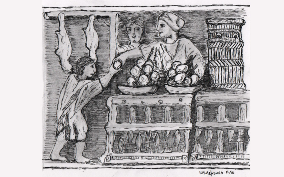 πρόσκληση-σε-ένα-εορταστικό-δείπνο-2164231