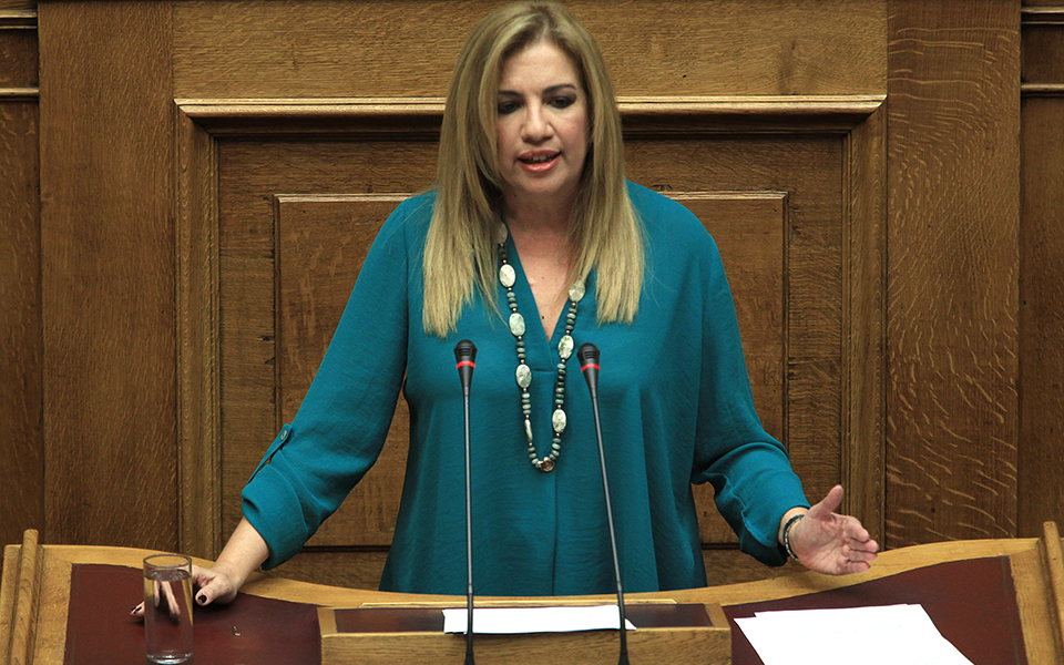 πασοκ-διαιωνίζεται-η-επιτροπεία-της-2164550