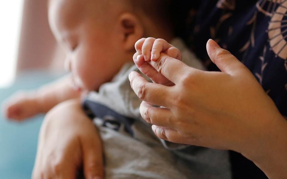 το-θαύμα-της-γέννησης-2163629