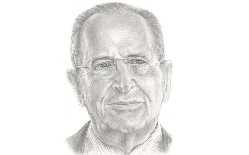 γεράσιμος-φωκάς-η-αθήνα-έχει-προοπτικ-2167242