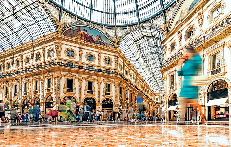 nαοί-της-κατανάλωσης-2163901