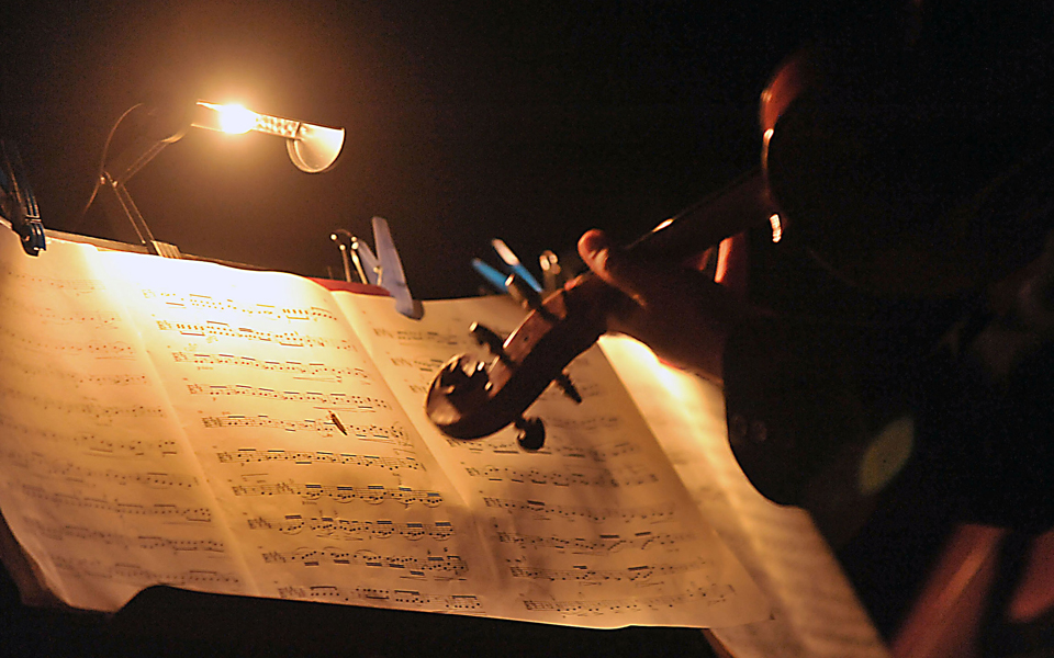 οπως-ένα-γλυκό-παιδικό-νανούρισμα-2163643