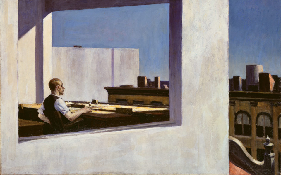 ο-άνδρας-που-δεν-ήταν-εκεί-2167022