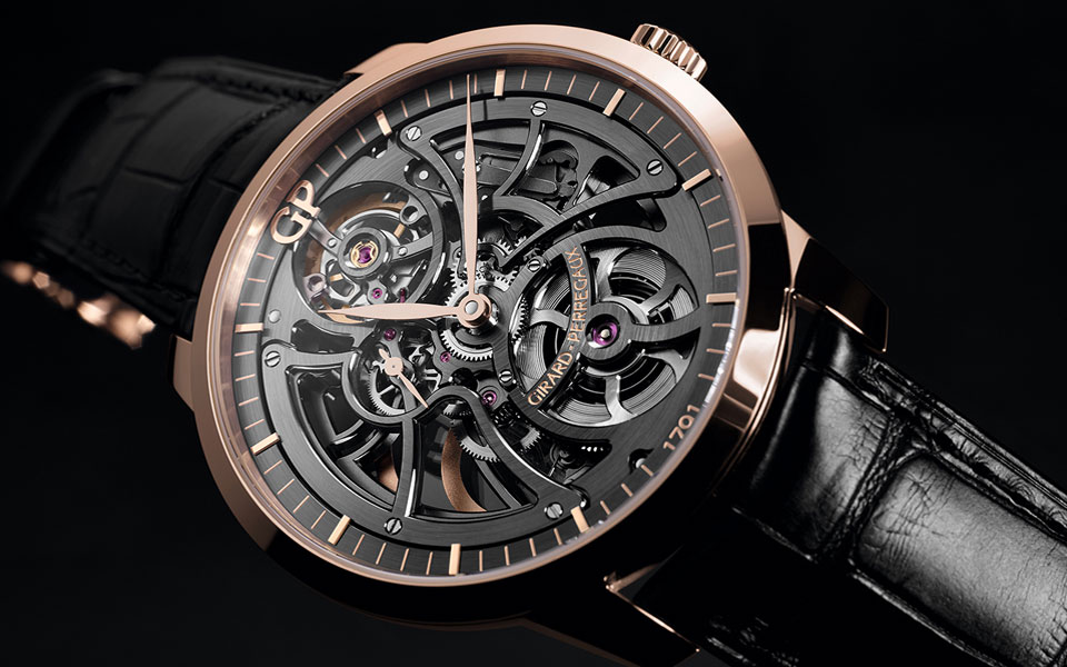girard-perregaux-1966-skeleton-2167279